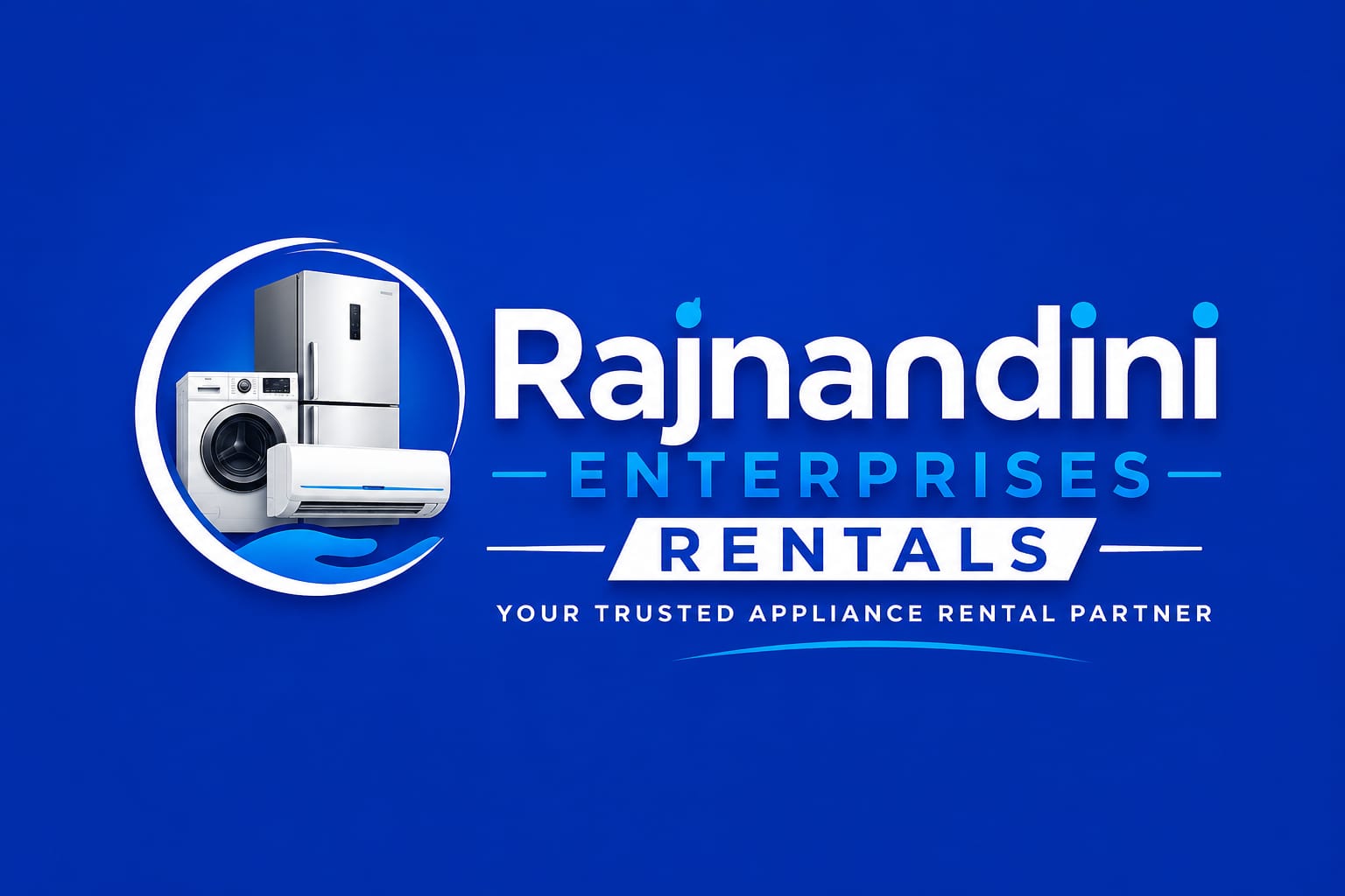 Rajnandini Rentals